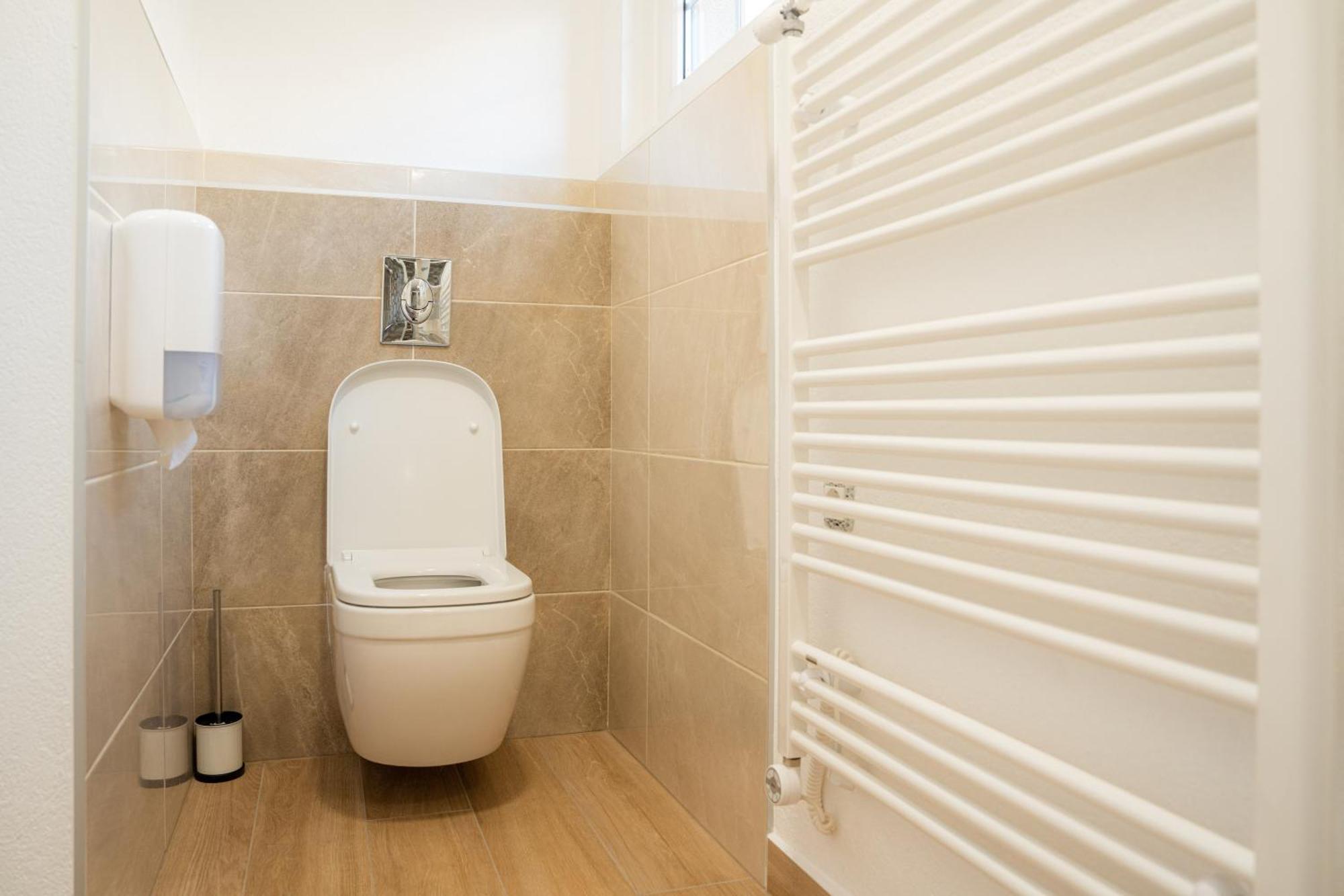 Relax House Soca Guest House Bovec Room photo