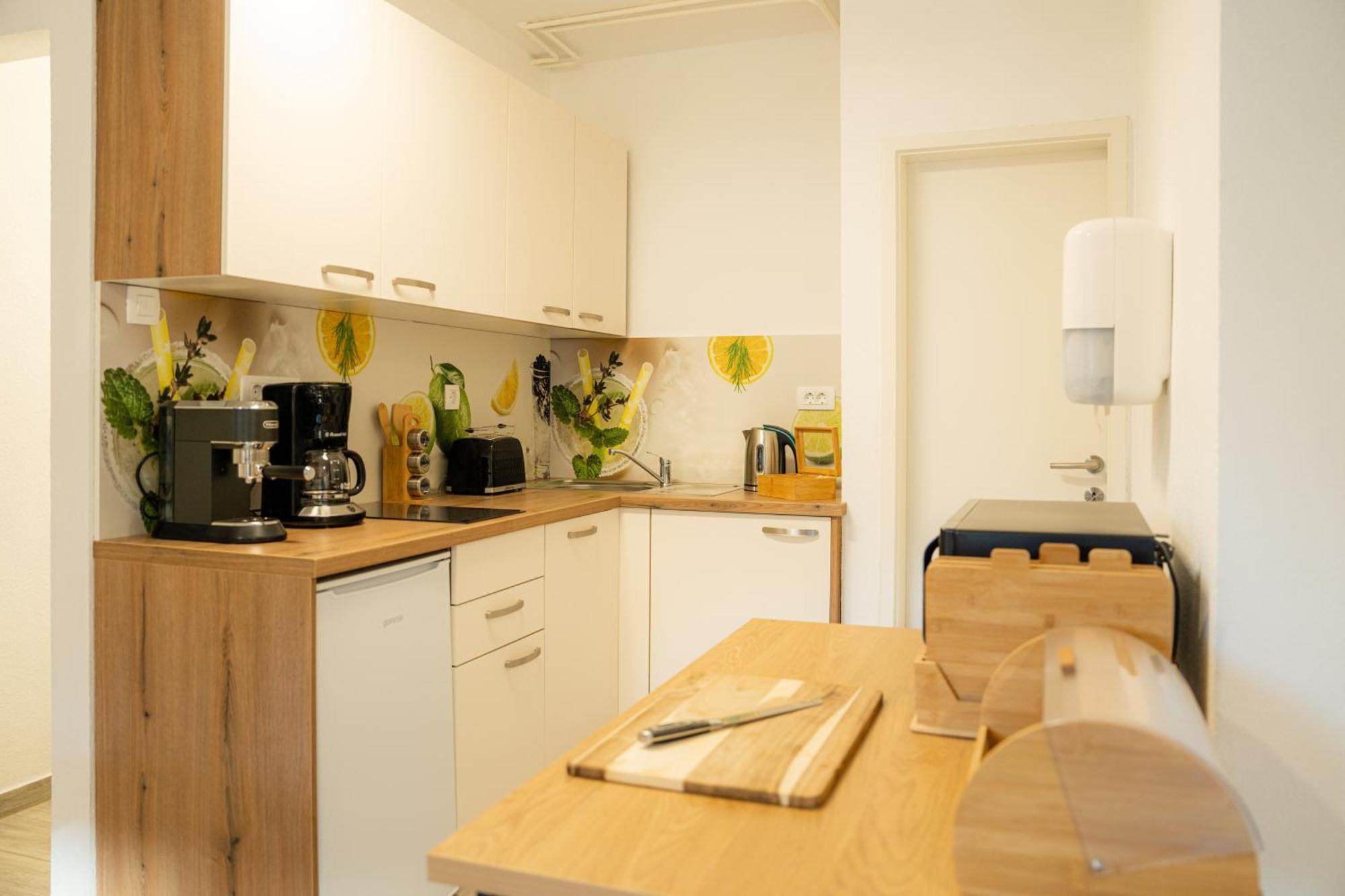 Relax House Soca Guest House Bovec Room photo